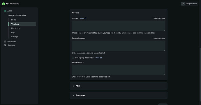 chrome-capture-2026-01-21 (4)