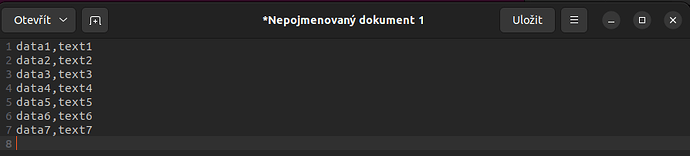 7-chytre-vlozeni-hodnot-text-dokument