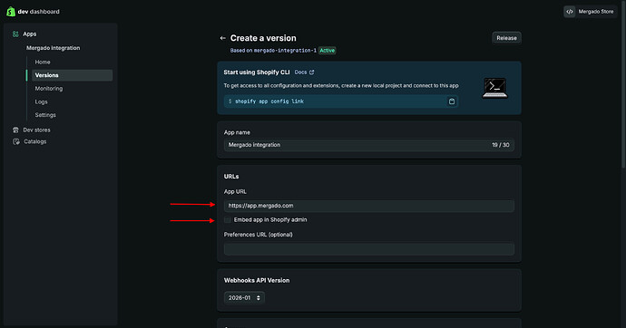 chrome-capture-2026-02-04