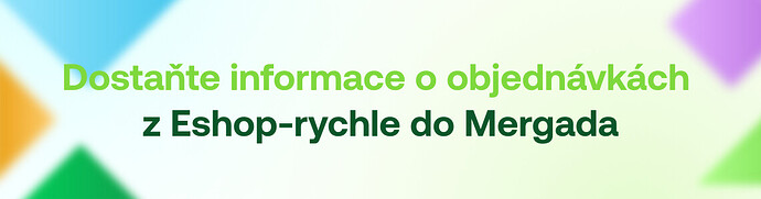 Mergado Store cover banner (5)