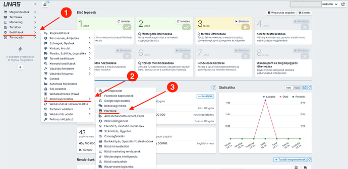 Snímek obrazovky 2026-03-19 v 8.39.42