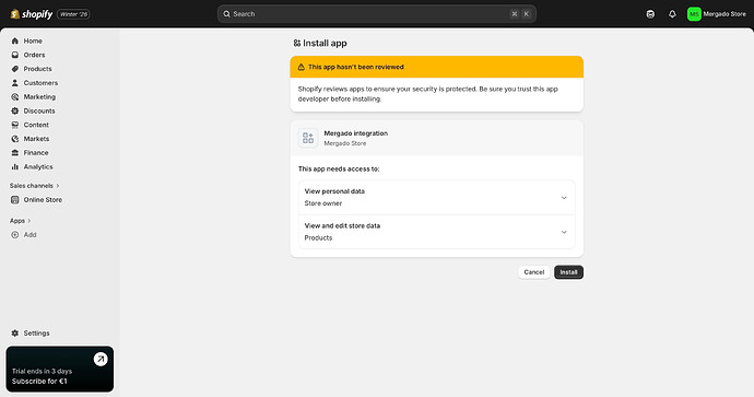chrome-capture-2026-01-21 (9)