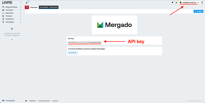 Snímek obrazovky 2026-03-19 v 9.34.41