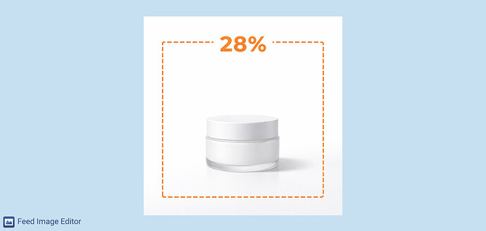 pomer_produktu_plochy