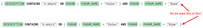 Screenshot from 2023-06-06 16-40-51