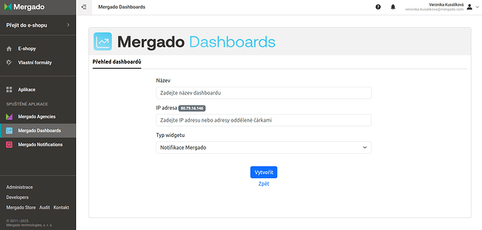 Mergado-Dashboards-–-Mergado-06-17-2025_12_37_PM