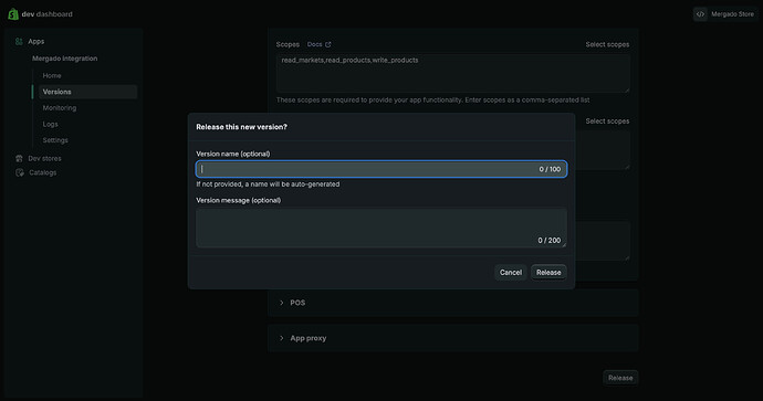 chrome-capture-2026-01-21 (7)