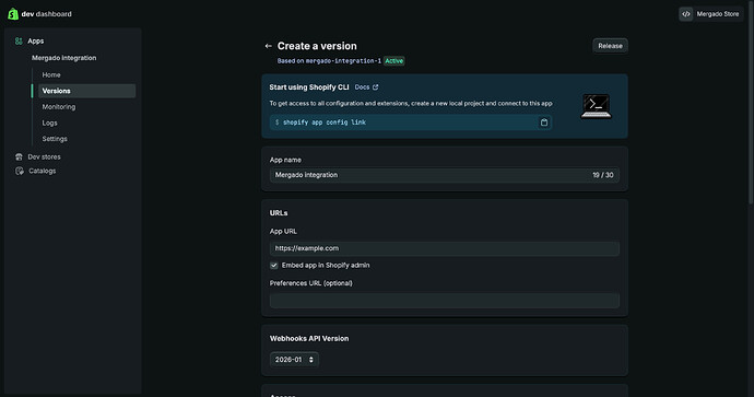 chrome-capture-2026-01-21 (3)