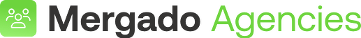 Mer_agencies_logo_sirka