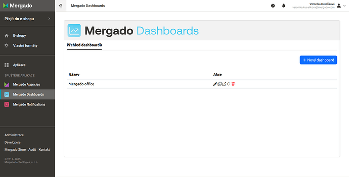 Mergado-Dashboards-–-Mergado-06-17-2025_12_35_PM