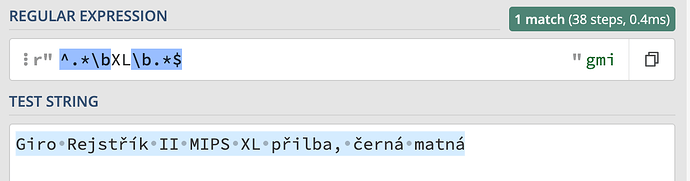 screenshot-regex101.com-2024.05.21-10_43_32