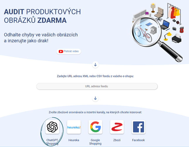 Snímek obrazovky z 2026-01-26 09-45-38