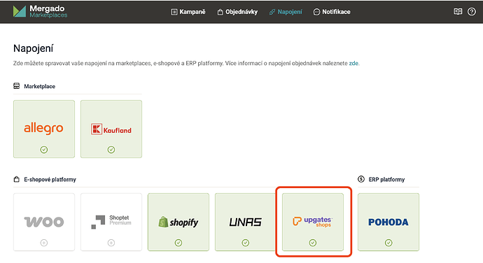 Snímek obrazovky 2026-03-10 v 13.52.36