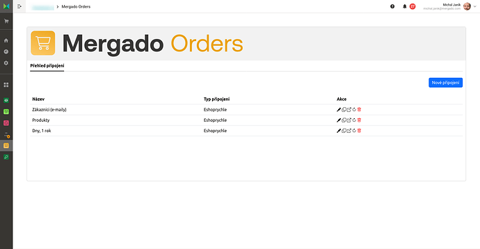 screenshot-app.mergado.com-2025.07.10-08_54_30