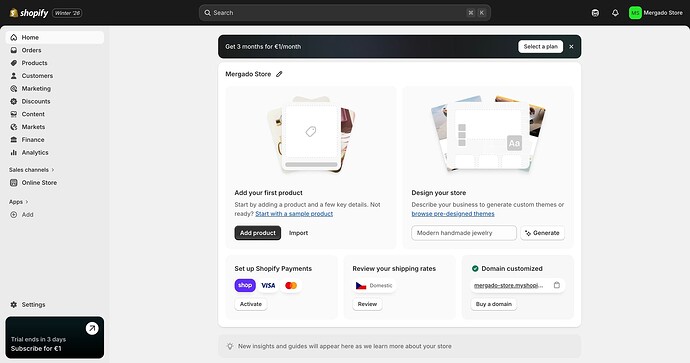 chrome-capture-2026-01-21 (11)