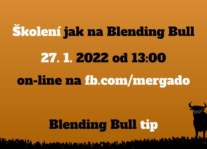 blendingbull-akoleni