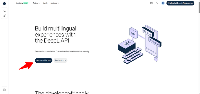 deepl-1