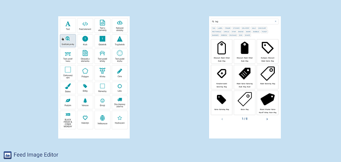 katalog_graficke_prvky