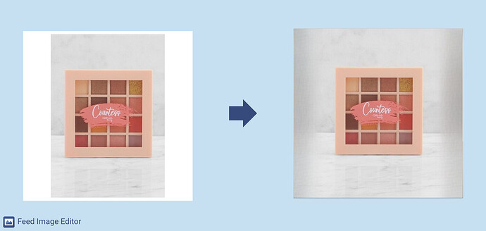 outpainting_cele_platno