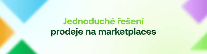 7bca01bfbb9531ec64a0eb4be4f36ee1