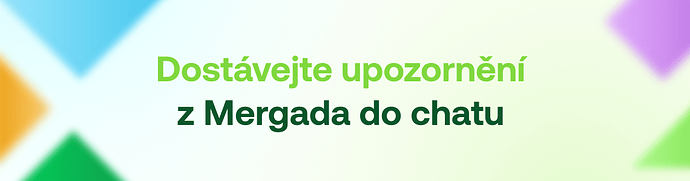 Mergado Store cover banner (2)