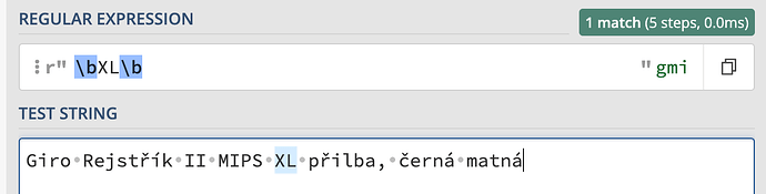 screenshot-regex101.com-2024.05.21-10_40_28
