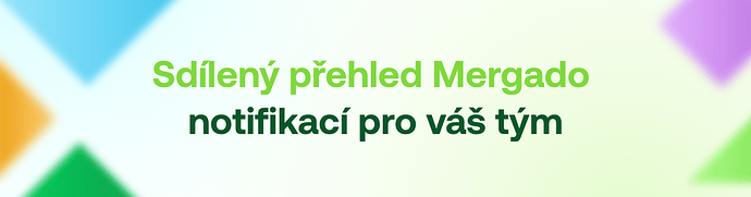 Mergado Store cover banner (1)
