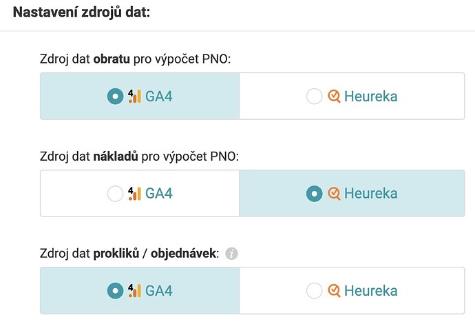 ga4-release