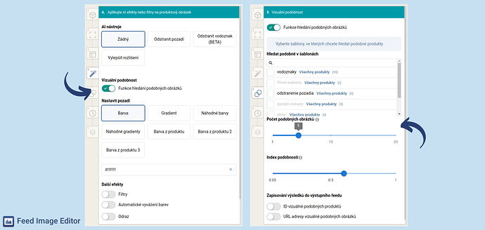 feed_image_editor_vizualni_podobnost