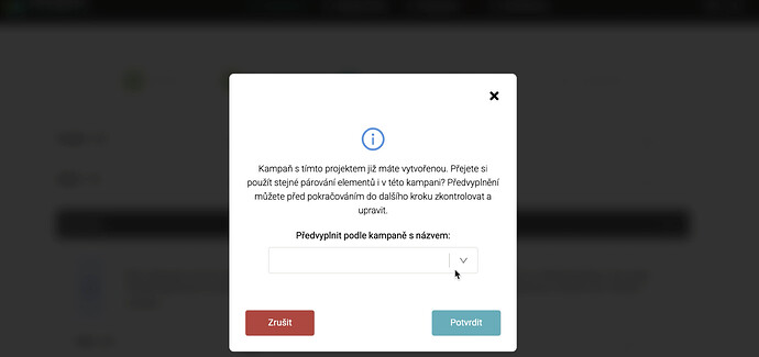 Snímek obrazovky 2026-03-11 v 15.16.18