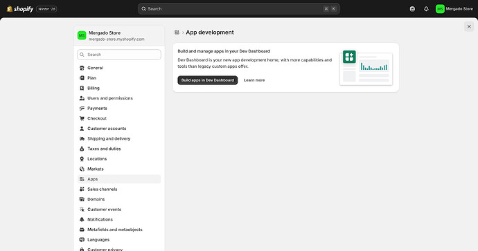 chrome-capture-2026-01-21