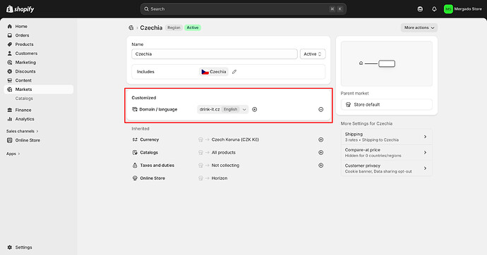 chrome-capture-2026-02-18