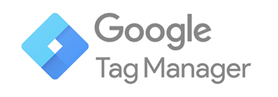 google-tag-manager_1