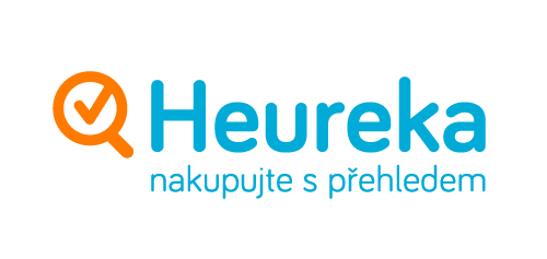 logo_heureka_claim_pruhledne