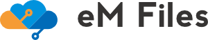eM_Files_logo_300x58