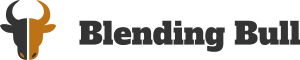 blendingbull-logo-300-60