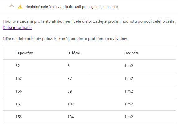 PrtScr 2021-05-25--09-25--Obr-3