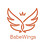 babewings