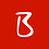 bavimevarit