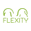 flexity