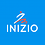 inizio2016m