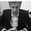 kuba_von_mergado